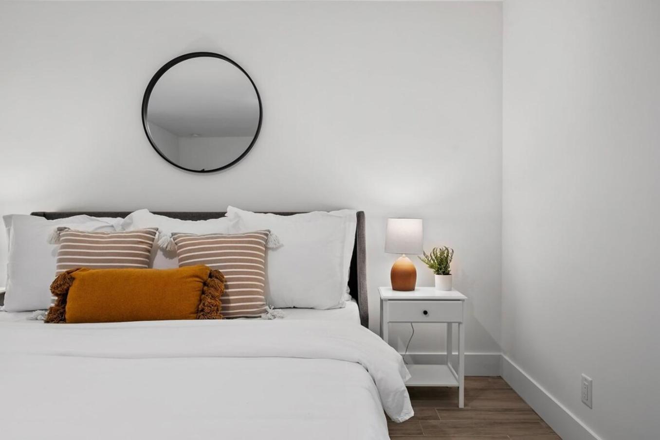 New! Few Minutes To Downtown, 10 To The Beach! West Palm Beach Esterno foto